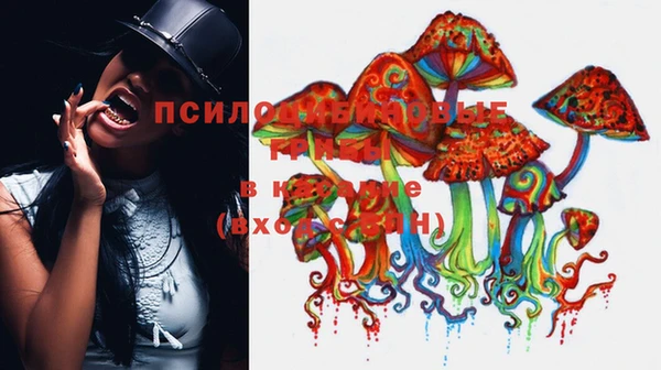 MDMA Баксан